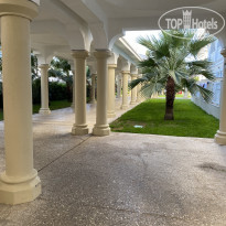 фото из отзыва ID 2149143