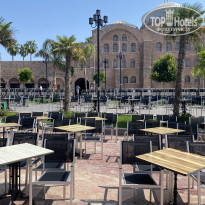 фото из отзыва ID 2149143