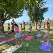 фото из отзыва ID 2149141