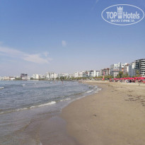 фото из отзыва ID 2148824