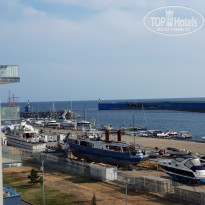 фото из отзыва ID 2149138