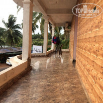 фото из отзыва ID 2149272