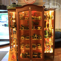 фото из отзыва ID 2149276