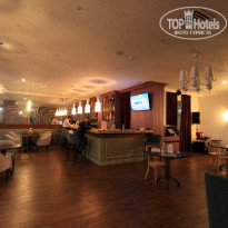 фото из отзыва ID 2149276