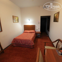 фото из отзыва ID 2149276