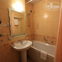 фото из отзыва ID 2149276