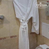 фото из отзыва ID 2149276