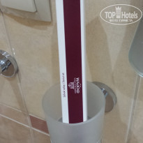 фото из отзыва ID 2149276