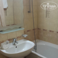 фото из отзыва ID 2149276