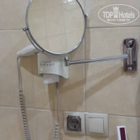 фото из отзыва ID 2149276