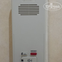 фото из отзыва ID 2149276