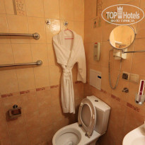 фото из отзыва ID 2149276