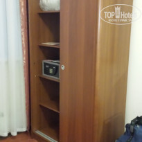 фото из отзыва ID 2149276