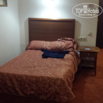 фото из отзыва ID 2149276