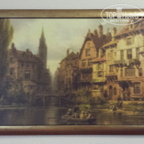 фото из отзыва ID 2149276