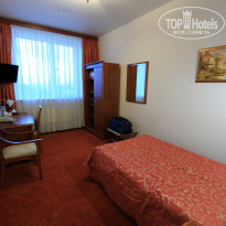 фото из отзыва ID 2149276