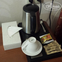 фото из отзыва ID 2149276