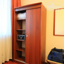 фото из отзыва ID 2149276