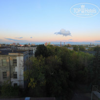 фото из отзыва ID 2149276