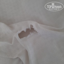 фото из отзыва ID 2145711