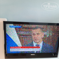 фото из отзыва ID 2145711