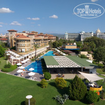 фото из отзыва ID 2149316