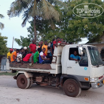 фото из отзыва ID 2149330