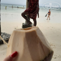 фото из отзыва ID 2149330