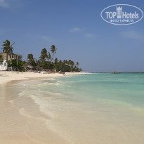 фото из отзыва ID 2149330