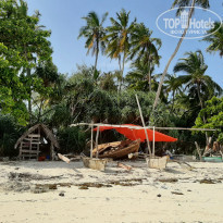 фото из отзыва ID 2149330