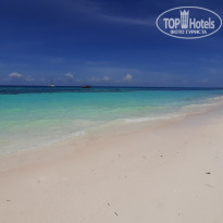 фото из отзыва ID 2149330