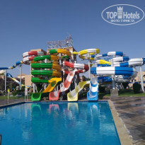 фото из отзыва ID 2149367