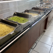 фото из отзыва ID 2149411