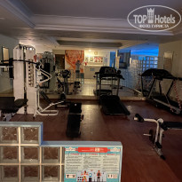 фото из отзыва ID 2149411