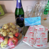 фото из отзыва ID 2149410