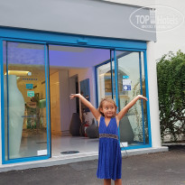 фото из отзыва ID 2149452