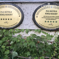 фото из отзыва ID 2149461