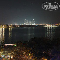 фото из отзыва ID 2149476