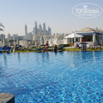 фото из отзыва ID 2149476