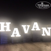 фото из отзыва ID 2149461