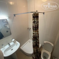 фото из отзыва ID 2149388