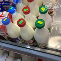 фото из отзыва ID 2149388