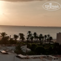 фото из отзыва ID 2149503