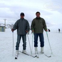 фото из отзыва ID 2148898