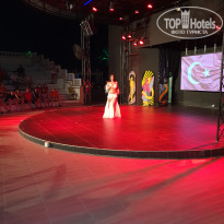 фото из отзыва ID 2149467