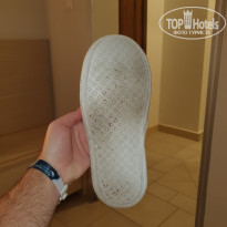 фото из отзыва ID 2149467