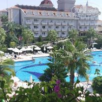 фото из отзыва ID 2149533