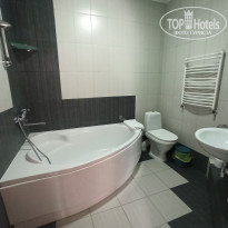 фото из отзыва ID 2149538