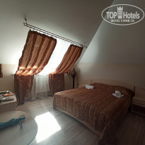 фото из отзыва ID 2149538