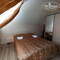 фото из отзыва ID 2149538